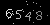 Check code picture