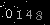 Check code picture