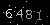 Check code picture