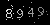 Check code picture
