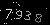 Check code picture