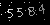 Check code picture
