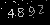 Check code picture