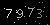 Check code picture