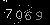 Check code picture