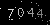 Check code picture