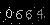 Check code picture