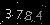 Check code picture