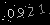 Check code picture