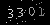 Check code picture
