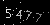 Check code picture