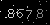 Check code picture