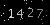 Check code picture