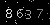 Check code picture