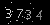 Check code picture