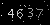 Check code picture