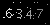 Check code picture