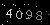 Check code picture