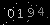 Check code picture