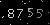 Check code picture