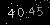 Check code picture
