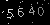 Check code picture