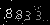 Check code picture