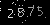 Check code picture