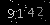 Check code picture