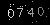 Check code picture