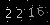 Check code picture