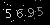 Check code picture