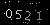 认证码图片