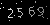 Check code picture