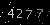 Check code picture