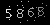 Check code picture