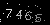 Check code picture