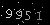 Check code picture