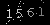 Check code picture
