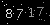 认证码图片