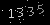 Check code picture