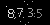 Check code picture