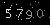 Check code picture