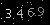 Check code picture
