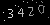 Check code picture