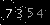 Check code picture