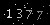 Check code picture
