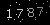 Check code picture