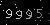 Check code picture