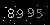 Check code picture